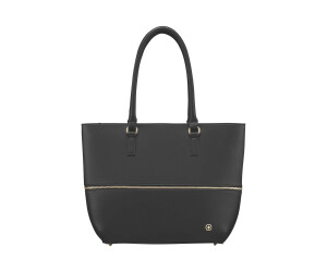 Wenger EVA 13 - Notebook-Tasche - 33 cm (13")