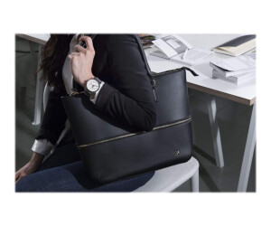 Wenger EVA 13 - Notebook-Tasche - 33 cm (13")