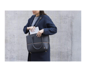 Wenger EVA 13 - Notebook-Tasche - 33 cm (13")