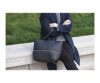 Wenger EVA 13 - Notebook-Tasche - 33 cm (13")