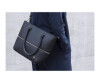 Wenger EVA 13 - Notebook-Tasche - 33 cm (13")
