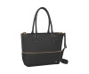 Wenger EVA 13 - Notebook-Tasche - 33 cm (13")