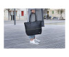 Wenger EVA 13 - Notebook-Tasche - 33 cm (13")