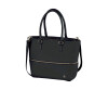 Wenger EVA 13 - Notebook-Tasche - 33 cm (13")