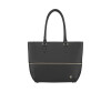 Wenger EVA 13 - Notebook-Tasche - 33 cm (13")