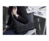 Wenger EVA 13 - Notebook-Tasche - 33 cm (13")