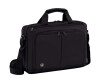Wenger SOURCE - Notebook-Tasche - 40.6 cm (16")