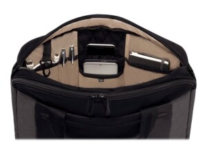 Wenger UNDERGROUND - Notebook-Tasche - 40.6 cm (16")