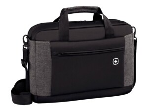 Wenger UNDERGROUND - Notebook-Tasche - 40.6 cm (16")