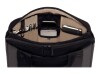 Wenger UNDERGROUND - Notebook-Tasche - 40.6 cm (16")