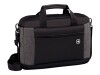 Wenger UNDERGROUND - Notebook-Tasche - 40.6 cm (16")