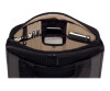 Wenger UNDERGROUND - Notebook-Tasche - 40.6 cm (16")