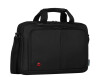 Wenger SOURCE - Notebook-Tasche - 36 cm (14")
