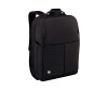 Wenger RELOAD 14 - Notebook-Rucksack - 36 cm (14")