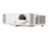Viewsonic PX701-4K - 3200 Ansi Lumen - DLP - 2160p (3840x2160) - 16: 9 - 762 - 7620 mm (30 - 300 inches) - 1 - 10.96 m