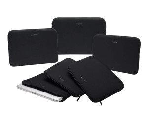 Dicota PerfectSkin Laptop Sleeve 14.1 " - Notebook...