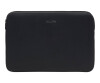 Dicota PerfectSkin Laptop Sleeve 14.1 " - Notebook case - 35.8 cm (14.1")