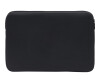 Dicota PerfectSkin Laptop Sleeve 14.1" - Notebook-Hülle - 35.8 cm (14.1")