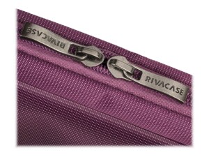 rivacase Riva Case 82 series 8231 - Notebook-Tasche - 39.6 cm (15.6")