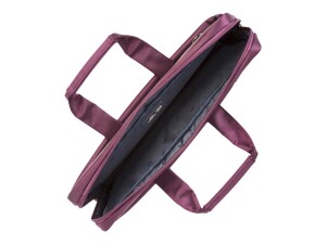 rivacase Riva Case 82 series 8231 - Notebook-Tasche - 39.6 cm (15.6")