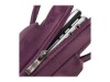 rivacase Riva Case 82 series 8231 - Notebook-Tasche - 39.6 cm (15.6")