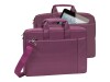 rivacase Riva Case 82 series 8231 - Notebook-Tasche - 39.6 cm (15.6")