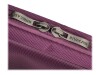rivacase Riva Case 82 series 8231 - Notebook-Tasche - 39.6 cm (15.6")