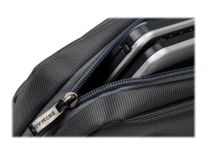 rivacase Riva Case 82 series 8251 - Notebook-Tasche -...