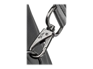 rivacase Riva Case 82 series 8251 - Notebook-Tasche - 43.9 cm (17.3")
