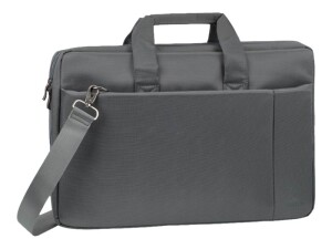 rivacase Riva Case 82 series 8251 - Notebook-Tasche - 43.9 cm (17.3")