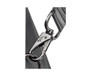 rivacase Riva Case 82 series 8251 - Notebook-Tasche - 43.9 cm (17.3")