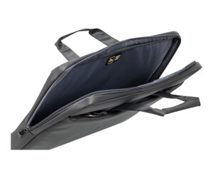 rivacase Riva Case 82 series 8251 - Notebook-Tasche - 43.9 cm (17.3")
