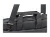 rivacase Riva Case 82 series 8251 - Notebook-Tasche - 43.9 cm (17.3")