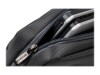 rivacase Riva Case 82 series 8251 - Notebook-Tasche - 43.9 cm (17.3")