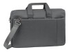rivacase Riva Case 82 series 8251 - Notebook-Tasche - 43.9 cm (17.3")