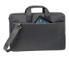 rivacase Riva Case 82 series 8251 - Notebook-Tasche - 43.9 cm (17.3")