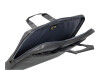 rivacase Riva Case 82 series 8251 - Notebook-Tasche - 43.9 cm (17.3")