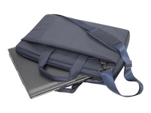 rivacase Riva Case 8231 - Notebook-Tasche - 39.6 cm...