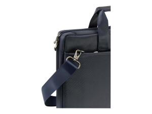 rivacase Riva Case 8231 - Notebook-Tasche - 39.6 cm (15.6")