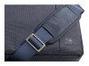rivacase Riva Case 8231 - Notebook-Tasche - 39.6 cm (15.6")