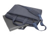 rivacase Riva Case 8231 - Notebook-Tasche - 39.6 cm (15.6")