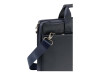 rivacase Riva Case 8231 - Notebook-Tasche - 39.6 cm (15.6")