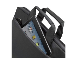 rivacase Riva Case 8221 - Notebook-Tasche - 33.8 cm...