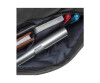 Rivacase Riva Case 8221 - Notebook pocket - 33.8 cm (13.3 ")