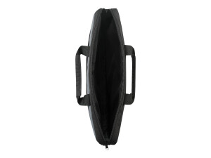 Targus Intellect Topload - Notebook-Tasche - 39.6 cm...