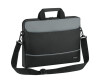 Targus Intellect TopLoad - Notebook bag - 39.6 cm (15.6 ")