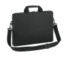 Targus Intellect TopLoad - Notebook bag - 39.6 cm (15.6 ")