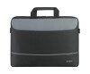 Targus Intellect TopLoad - Notebook bag - 39.6 cm (15.6 ")