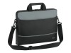 Targus Intellect Topload - Notebook-Tasche - 39.6 cm (15.6")