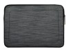 techair Notebook-Hülle - 39.6 cm (15.6")